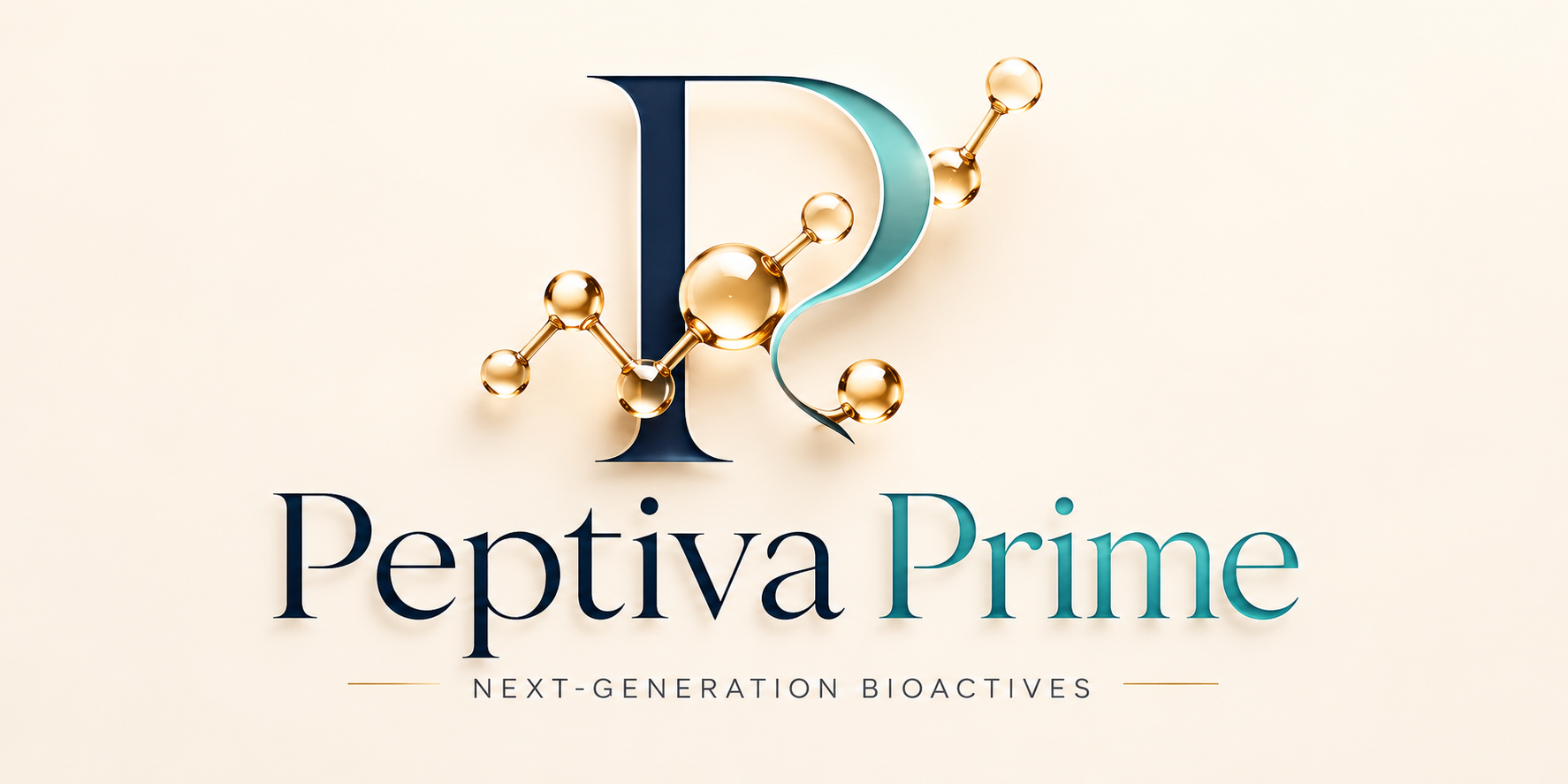 Peptiva Prime